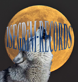 isegrim-recordsmondwolf